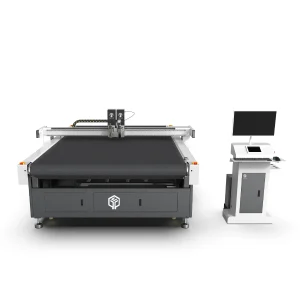 sticker-vinyl-cutting-machine