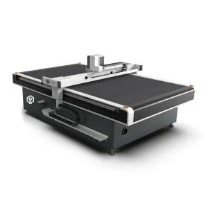 label-tag-cnc-cutting-machine