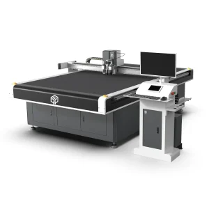 vibration-knife-cutting-machine%e4%b8%a8ideal-for-advertising-industry