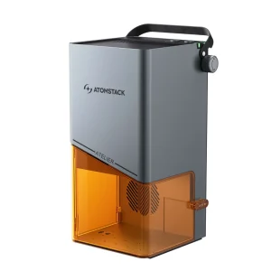 atomstack-atelier-ai-diode-laser-engraver-with-built-in-camera