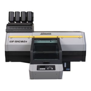 ujf-6042mkii