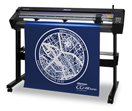 cg-ar-series