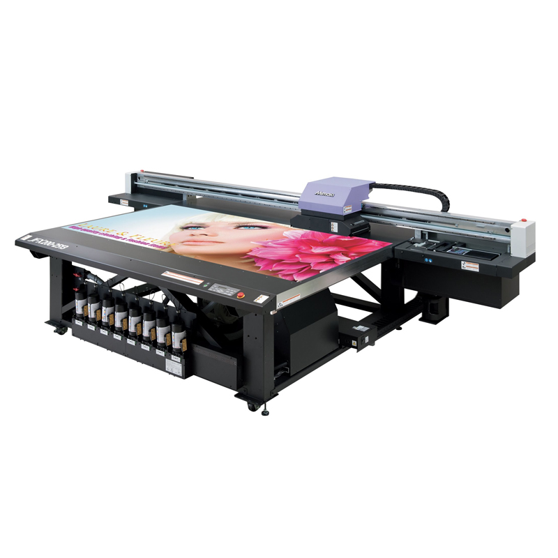 Mimaki JFX200-2513 EX (RF)