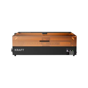 atomstack-kraft-dual-laser-engraver-20w-diode-1-2w-ir