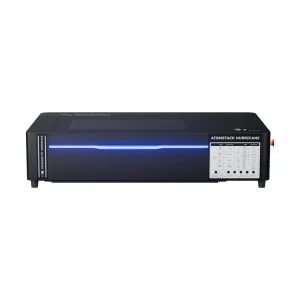 atomstack-hurricane-55w-co2-laser-cutter