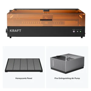 atomstack-kraft-dual-laser-engraver-20w-diode-1-2w-ir-uk