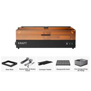 atomstack-kraft-dual-laser-engraver-20w-diode-1-2w-ir-ca