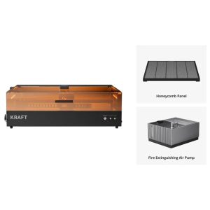 atomstack-kraft-lite-40w-diode-laser-engraver