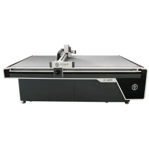 automatic-feeding-label-stickers-cutting-plotter-machine