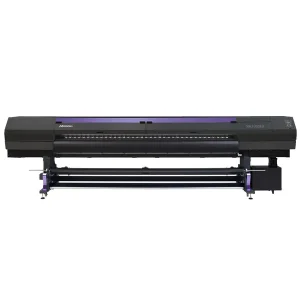 Mimaki SWJ-320EA (RF)