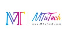 logo Mtutech