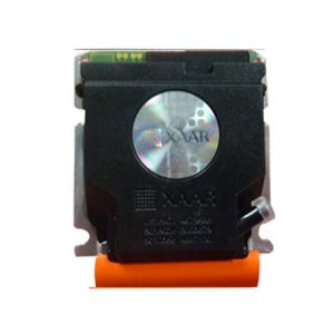 xaar-128-40w-printhead-xp12800009