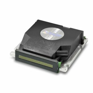 xaar-128-80-printhead-xp12800005