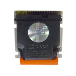 xaar-128-80w-printhead-xp12800006