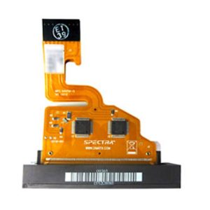 spectra-nova-ja-256-80-aaa