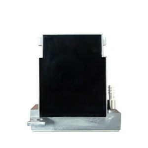 konica-km512-mn-14pl-printhead