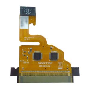 spectra-sl-128-aa