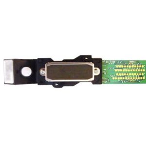 epson-dx4-water-printhead