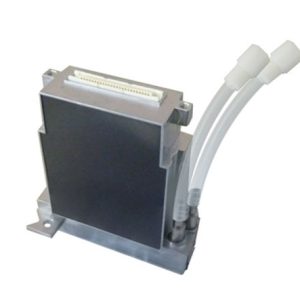 konica-km512-mh-14pl-printhead