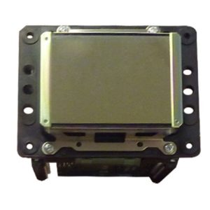 vs-series-dx6-printhead-6701409010