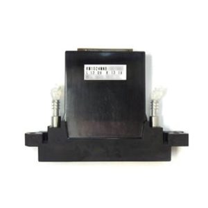 konica-km1024-mnb-14pl-printhead