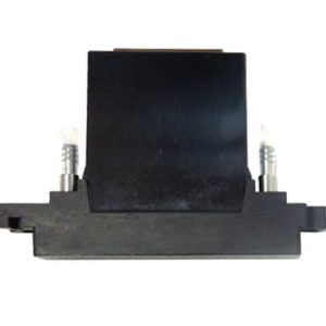 konica-km1024-mhb-14pl
