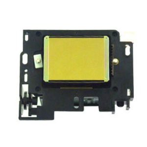 vj-1638-print-head-assy-dg-43345