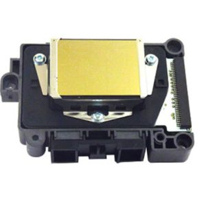 epson-dx7-solvent-printhead-2nd-coded