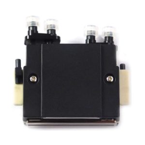 rastek-h652-printhead-ce4-toshiba-tec-01-0068-45129144