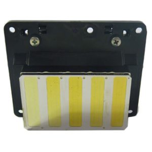 epson-stylus-advanced-micropiezo-tfp-printhead-ia0220-4-f191140-f191141