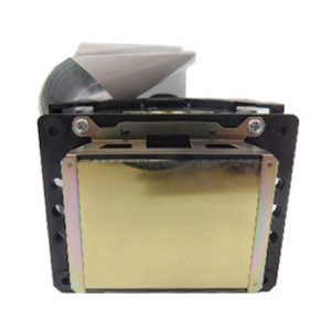 cjv300-5540-head-assy-m015372