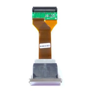 Ricoh GEN5 UV Printhead (Cable: 248mm) - MH5420