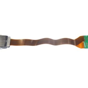 Ricoh GEN5 Water Printhead (Cable: 500mm) - MH5421