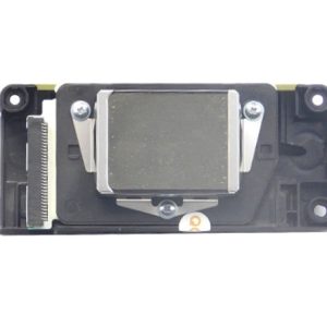drafstation-print-head-assy-df-49029
