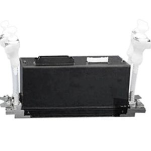 Kyocera Inkjet Printhead KJ4B-0300 - Standard