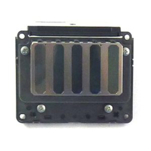 epson-surecolor-s-advanced-micropiezo-tfp-printhead-ia522v-fa06151