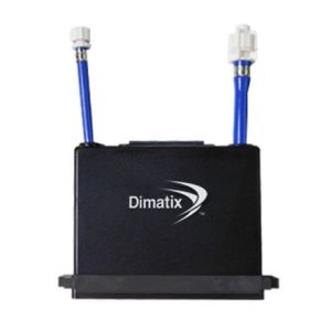starfire-sg1024-sa-printhead