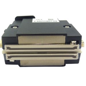 ce4-head-assy-ujf-mk-ii-m018821-m008386