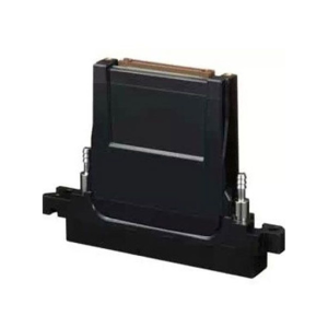 konica-km1024i-mae-c