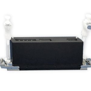 kyocera-water-printhead-kj4b-qa-kj4b-ql-standard