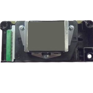 vj-1604-print-head-assy-df-49684