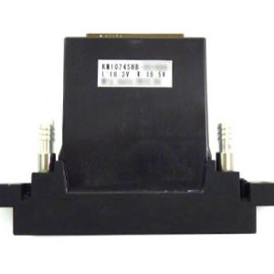 konica-km1024-3688h-revo-e-printhead
