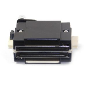 toshiba-ce4m-printhead