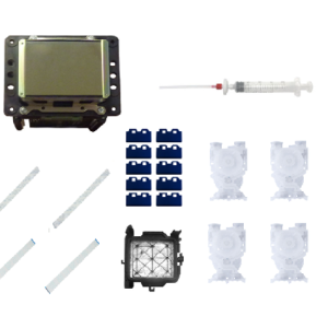 roland-xr-640-printhead-kit