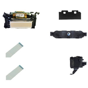 roland-sg-540-vg-640-printhead-kit