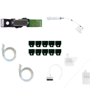 roland-vp-300-vp-540-printhead-kit
