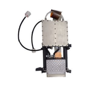 ujf-7151-plus-head-assembly-m017429-mp-m025074