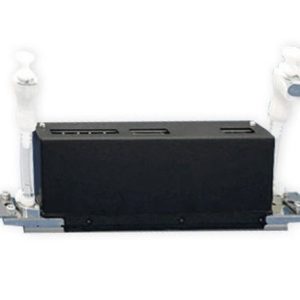 kyocera-inkjet-printhead-kj4a-aa-kj4a-al