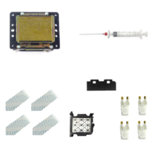 mutoh-vj-1624-printhead-kit
