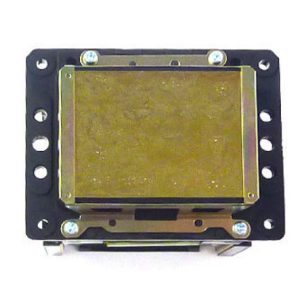 mutoh-xpertjet-i9472-head-assyms41-dh-40274-dg-49580